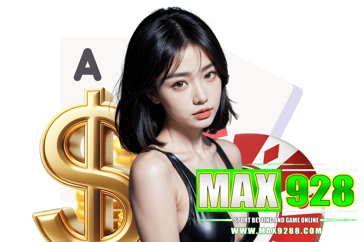 max928