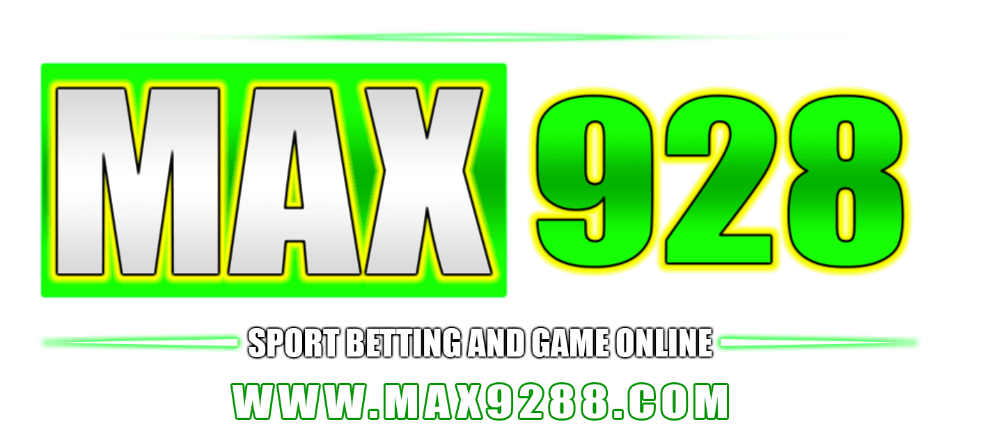 max928